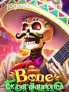 Descubra o Fascinante Mundo de BoneFortune: Regras e Estratégias na Ck Bet Plataforma
