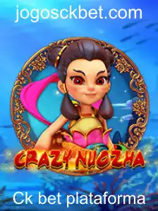 Introdução e Regras do Jogo CrazyNuoZha: Experiência Única na CK Bet Plataforma