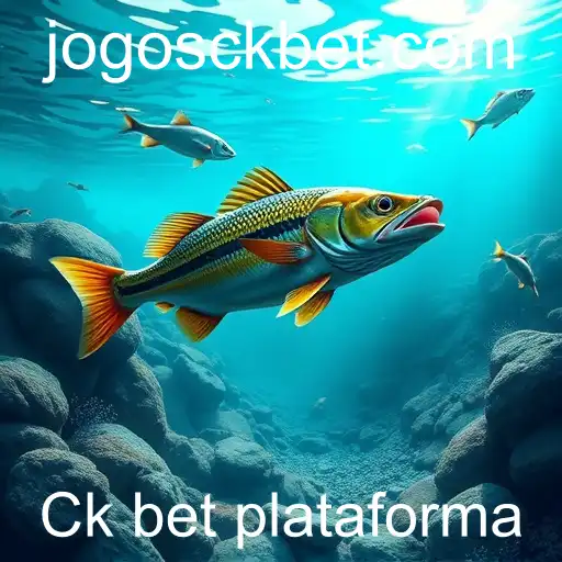 Jogos de pesca