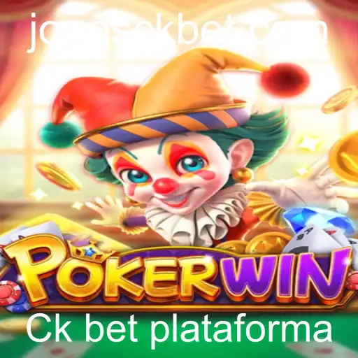 Descubra o Universo do Jogo POKERWIN: Regras, Estratégias e Atualizações