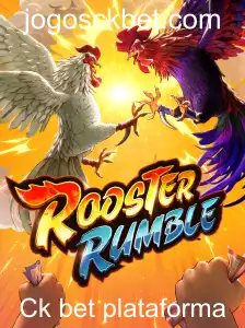 RoosterRumble: Mergulho Profundo no Mundo do Jogo de Aposta e Estratégia