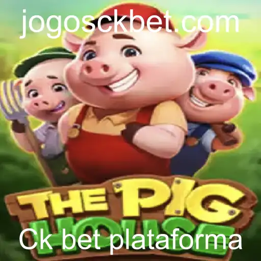 ThePigHouse: Um Guia Completo para o Novo Fenômeno de Jogo
